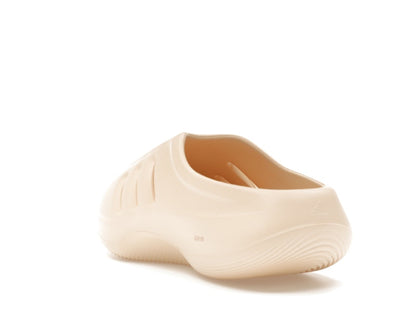 adidas adiFOM IIInfinity Mule Crystal Sand
