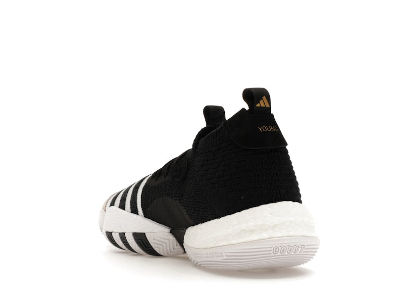 adidas Trae Young 2.0 Super Villain