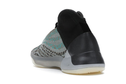 adidas Yeezy QNTM Teal Blue