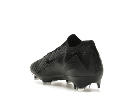 Nike Mercurial Vapor 16 Elite FG Black Deep Jungle