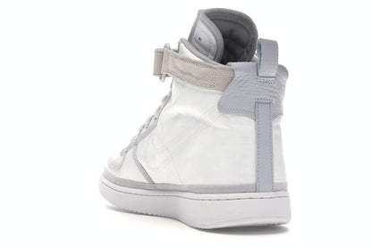 Nike Vandal High 90/10 All-Star (2018)