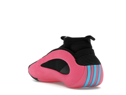 adidas Harden Vol. 8 Miami Nights