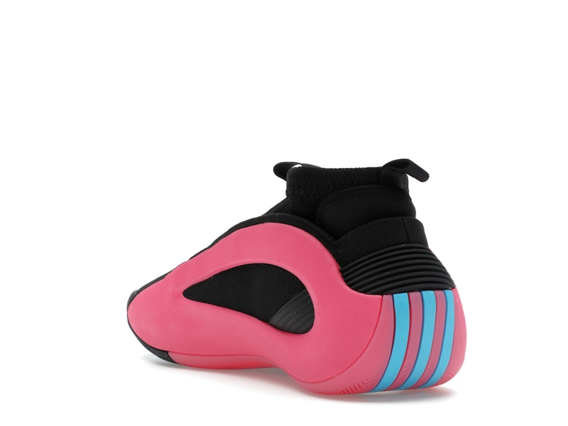 adidas Harden Vol. 8 Miami Nights