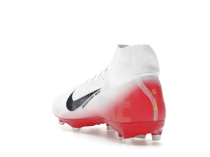 Nike Zoom Mercurial Superfly 10 Academy FG/MG Fear Nothing Pack