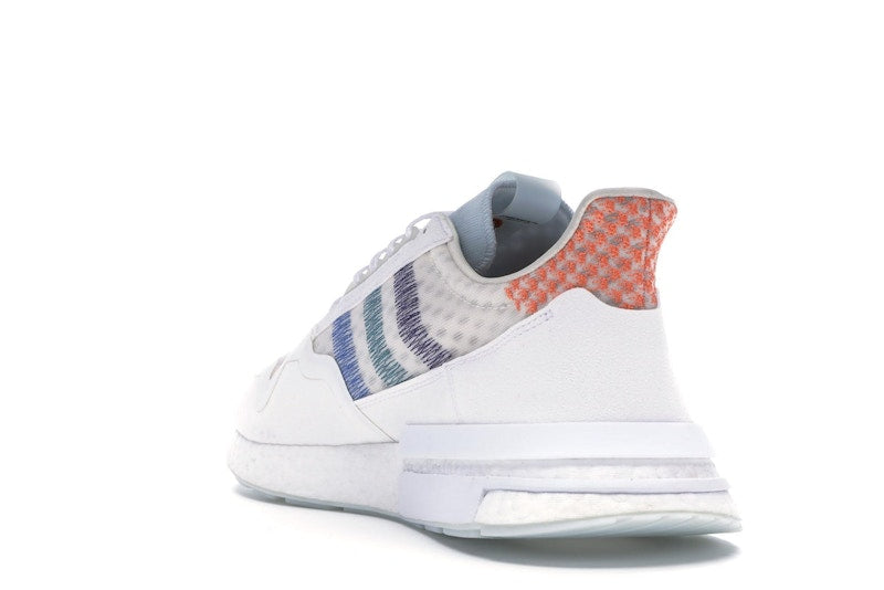 adidas ZX 500 RM Commonwealth