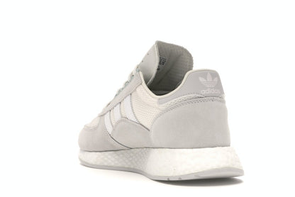 adidas Marathon x 5923 Never Made Pack Triple White