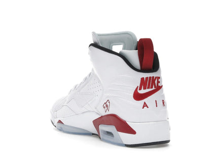 Jordan MVP Bulls