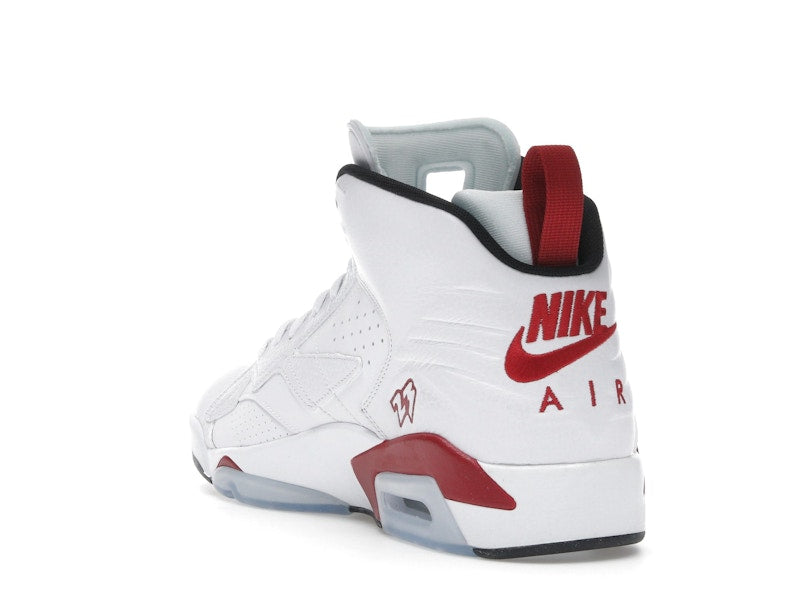Jordan MVP Bulls