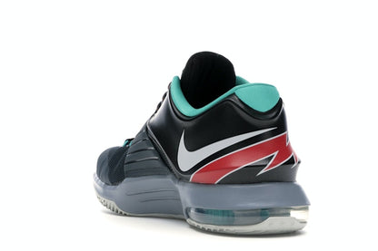 Nike KD 7 Flight