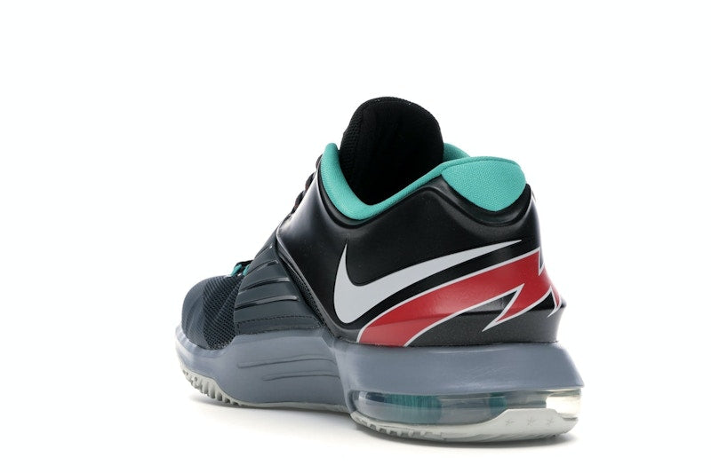 Nike KD 7 Flight