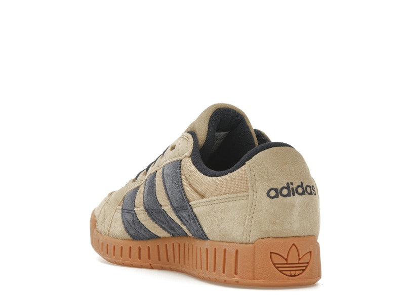 adidas LWST Linen Khaki Shadow Navy Gum