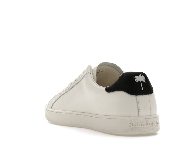 Palm Angels Palm One Black