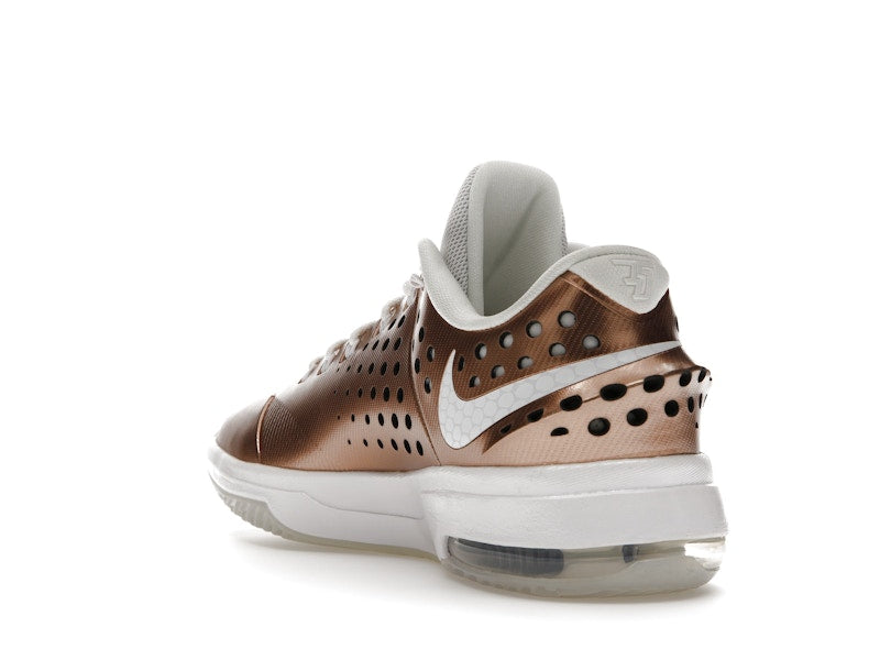 Nike KD 7 Elite EYBL