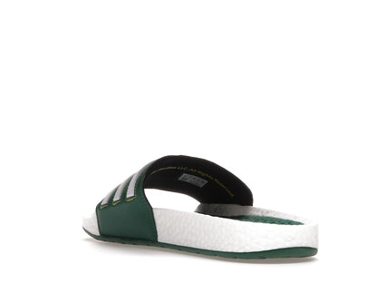 adidas Golf Adilette Boost Slide Extra Butter Happy Gilmore