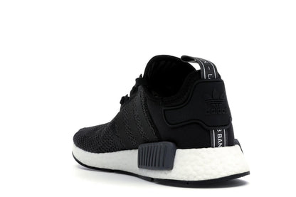 adidas NMD R1 Core Black Carbon
