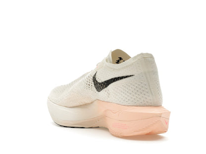 Nike ZoomX Vaporfly 3 Sail Guava Ice