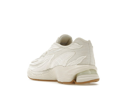adidas Orketro Sean Wotherspoon Off White