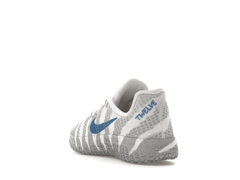 Nike Ja 3 Light Show (GS)