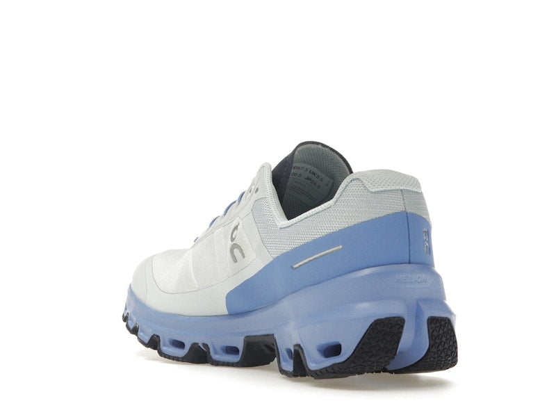 On Running Cloudventure 3.0 Arctic Marina (Women's)