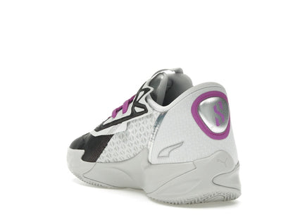 Puma Scoot Zero II Sterling