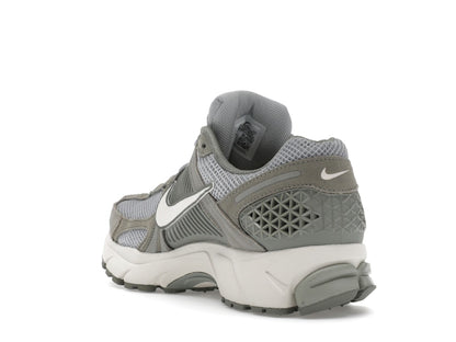 Nike Zoom Vomero 5 Dark Stucco