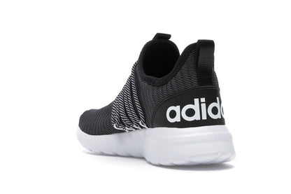adidas Lite Racer Adapt Core Black
