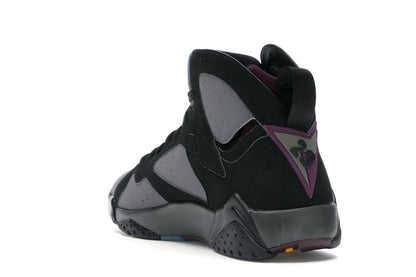 Jordan 7 Retro Bordeaux (2015)