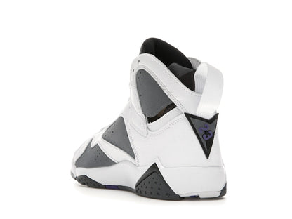 Jordan 7 Retro Flint (2021) (GS)