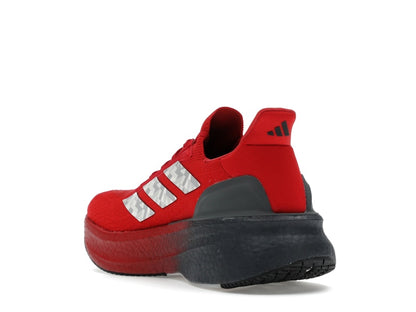 adidas Ultra Boost 5X Patrick Mahomes