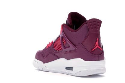 Jordan 4 Retro Valentine's Day (2019) (GS)
