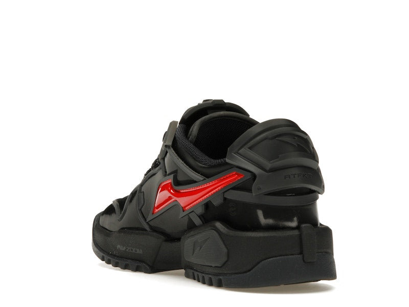 Nike Dunk Genesis Low RTFKT Clone X (Edition of 5849)