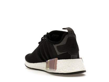 adidas NMD R1 Parley Magic Mauve (Women's)