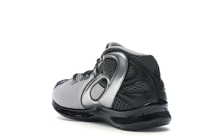 ASICS Gel-Sokat Infinity Kiko Kostadinov Dark Grey