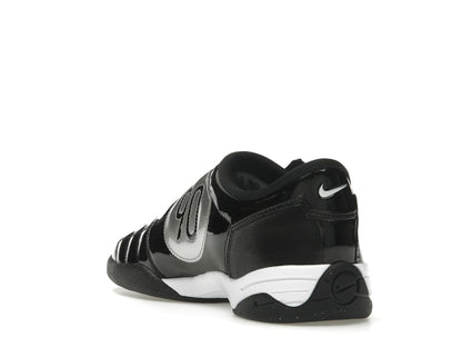 Nike Total 90 3 SP Black