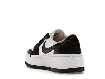 Jordan 1 Elevate Low Panda (Women's)