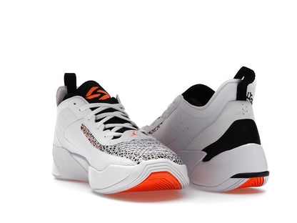 Jordan Luka 1 Safari