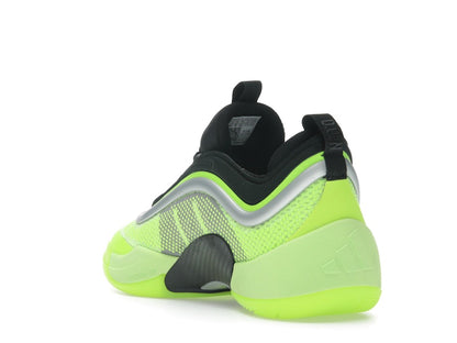 adidas D.O.N. Issue #6 Outer Limits