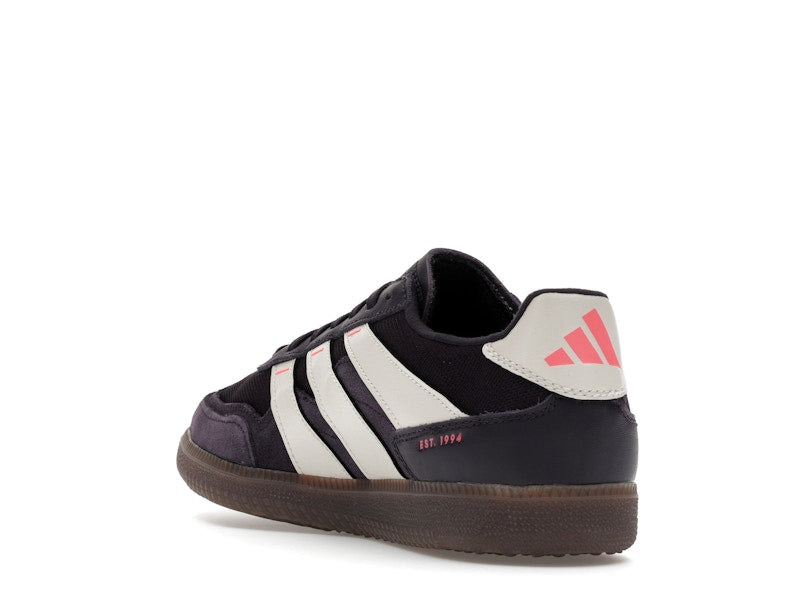 adidas Predator Freestyle Aurora Black Alumina Turbo