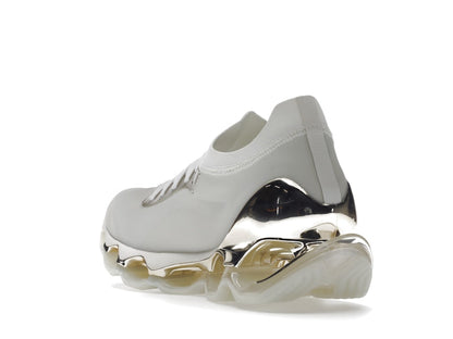 Mizuno Wave Prophecy Hajime Sorayama Champagne Gold