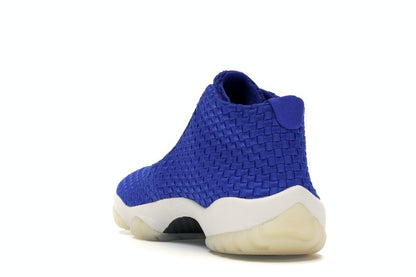 Jordan Future Hyper Royal