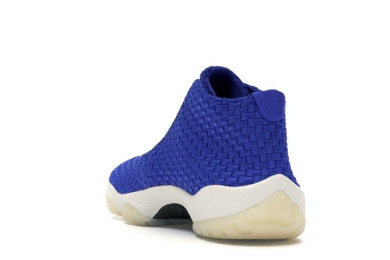 Jordan Future Hyper Royal