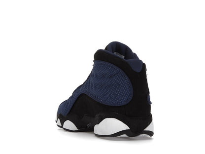 Jordan 13 Retro Brave Blue (2022) (GS)