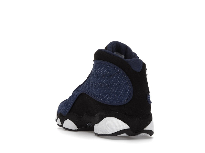 Jordan 13 Retro Brave Blue (2022) (GS)
