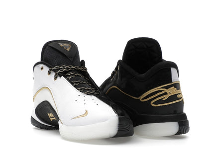 Nike LeBron 22 Mogul