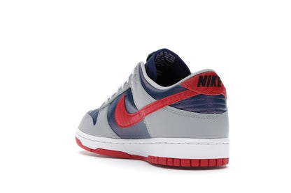 Nike Dunk Low CO.JP Samba (2020)