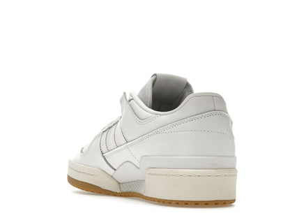 adidas Forum 84 Low ADV White Blue Gum