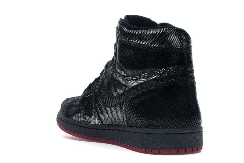 Jordan 1 Retro High SP Gina (Special Box)