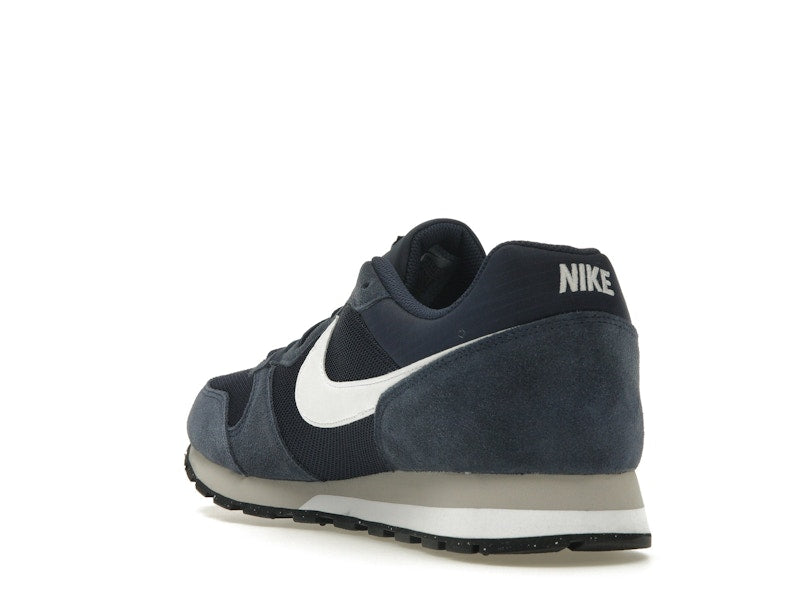 Nike MD Runner 2 Midnight Navy