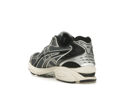 ASICS Gel-Kayano 14 Unlimited Pack Carrier Grey