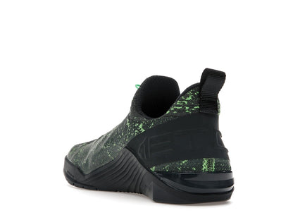 Nike React Metcon Seaweed